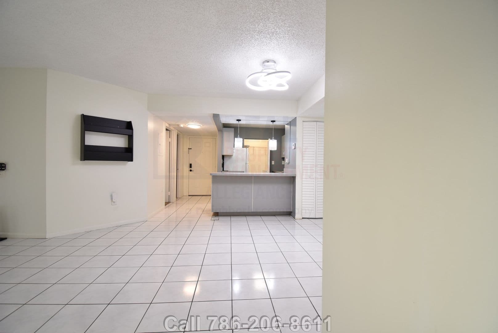 Miami House: 20741 NE 4th Court