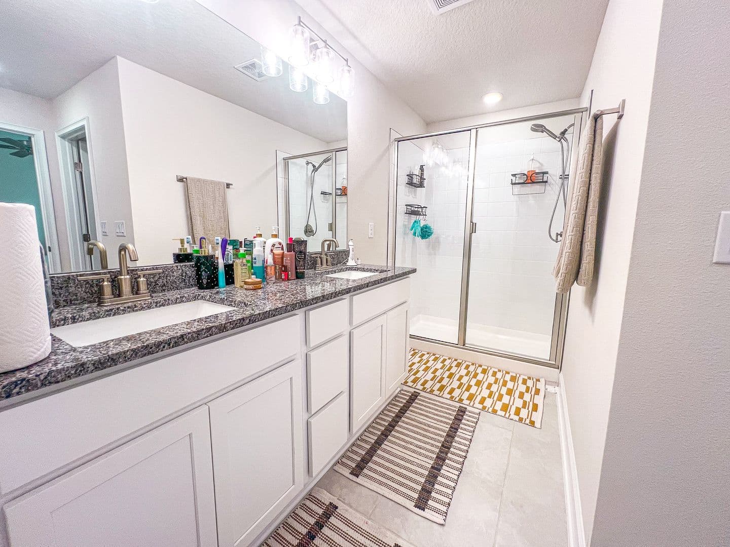 Harmony House: 3669 Sagefield Dr