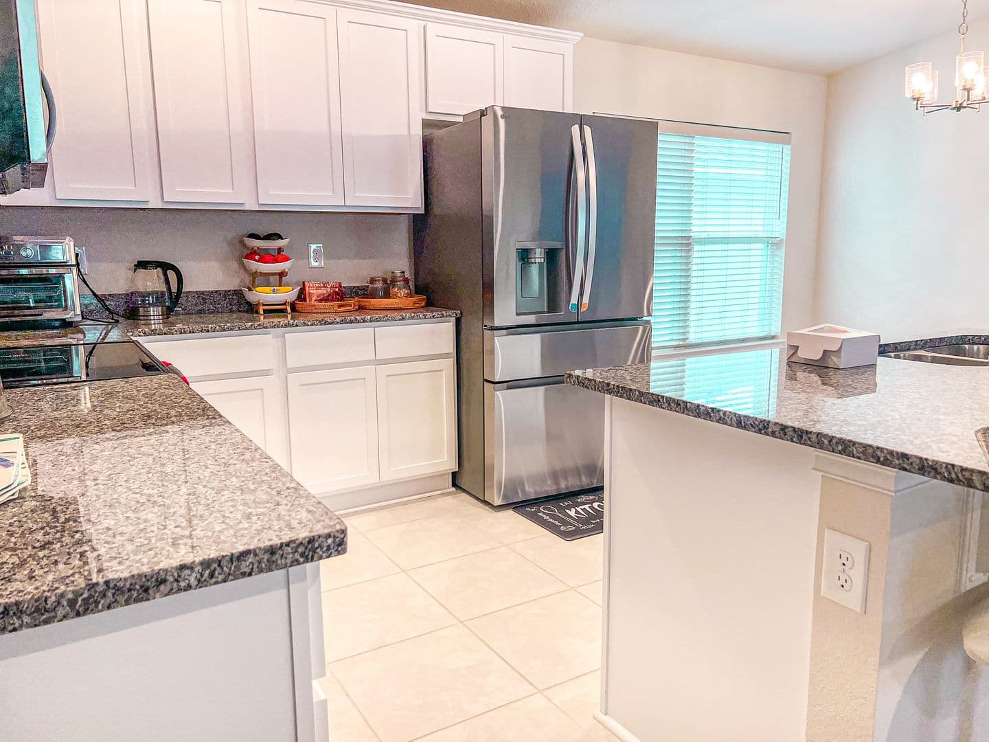Harmony House: 3669 Sagefield Dr
