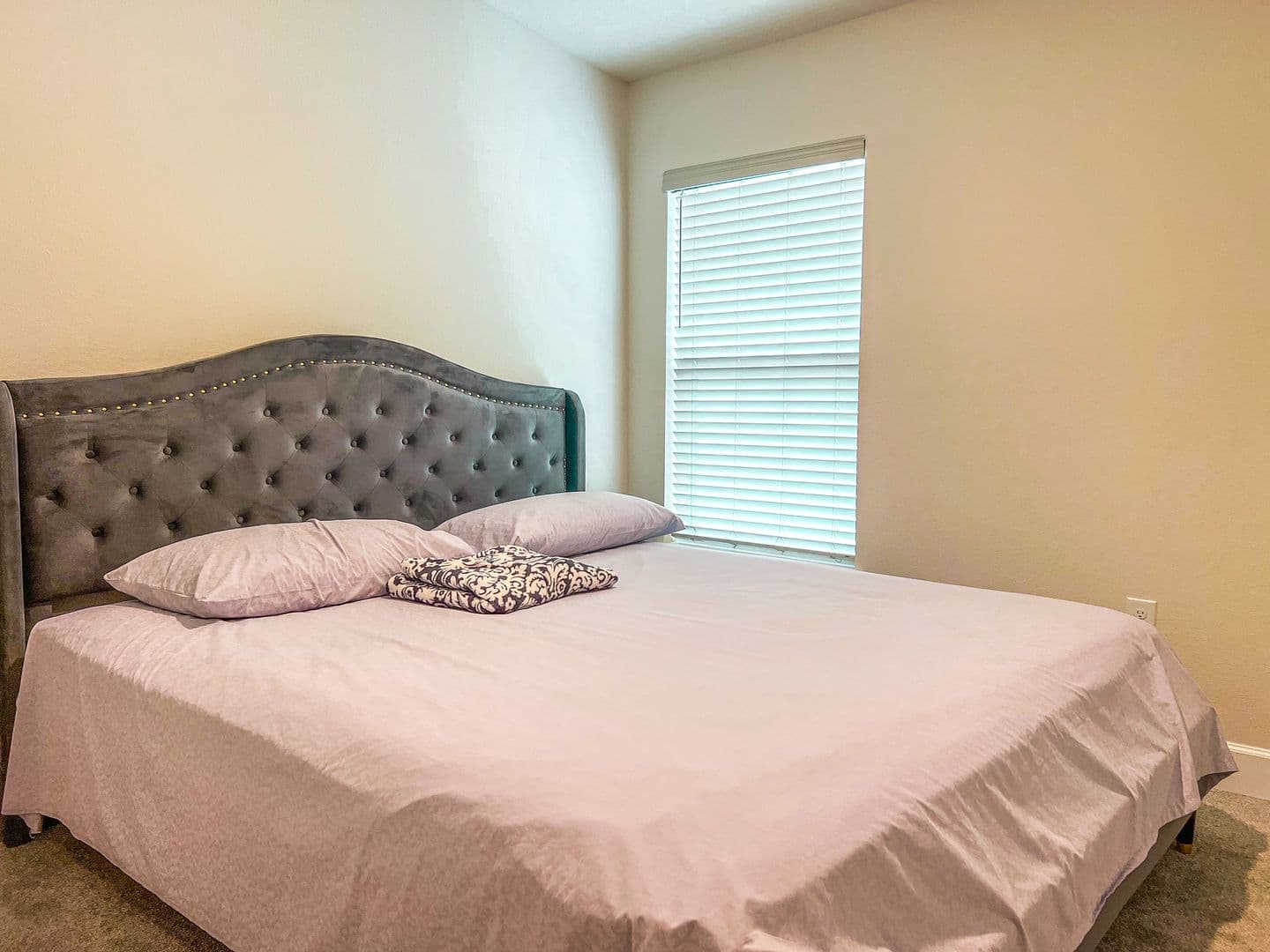 Harmony House: 3669 Sagefield Dr