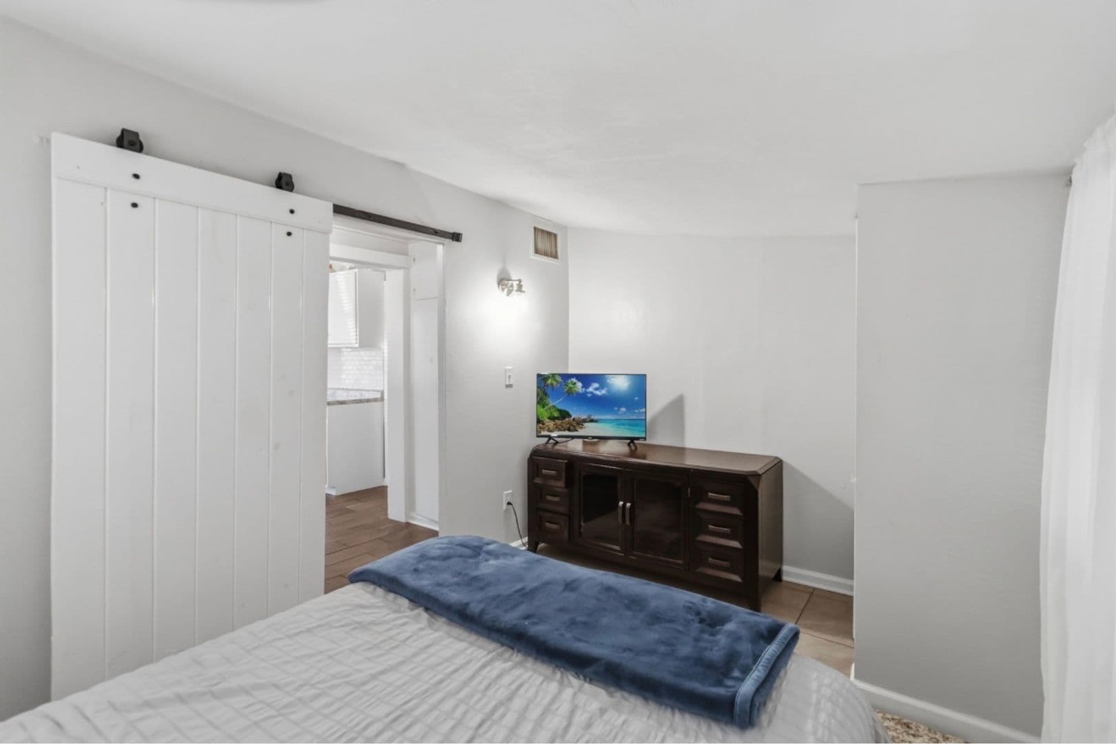 Saint Cloud House: 1102 Florida Avenue, Saint Cloud