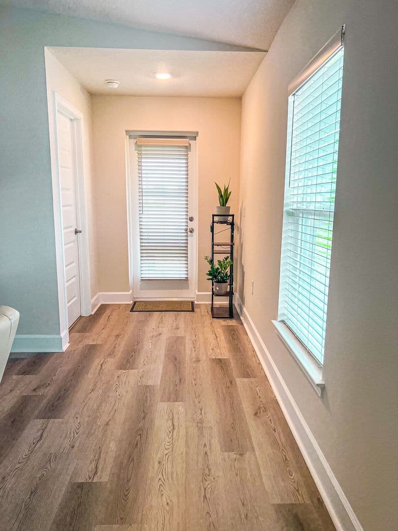 Harmony House: 3669 Sagefield Dr