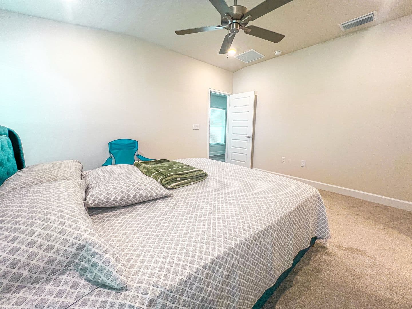 Harmony House: 3669 Sagefield Dr