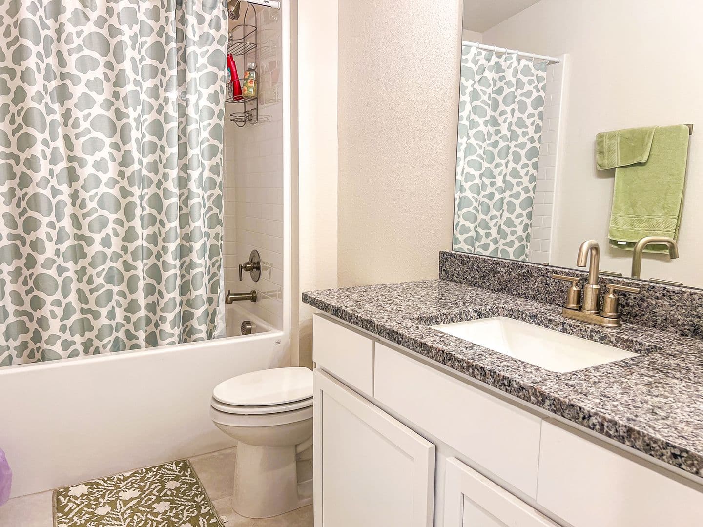 Harmony House: 3669 Sagefield Dr