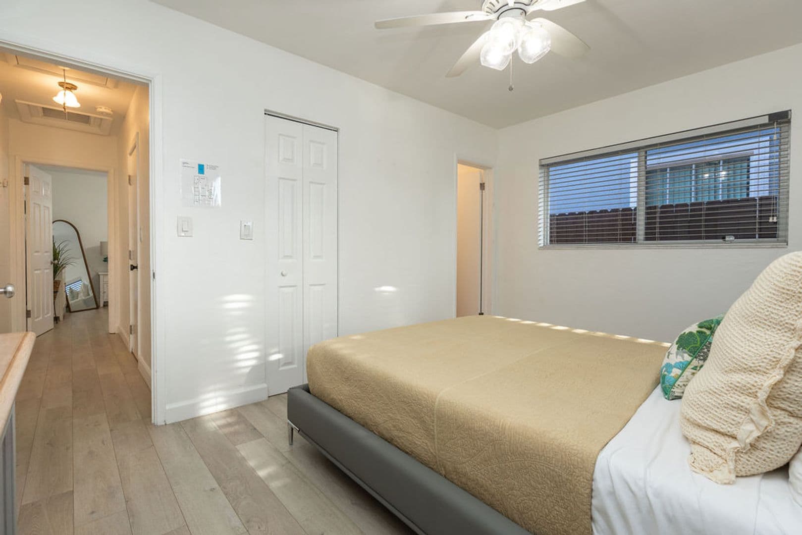 Fort Lauderdale House: 632 SW 8th Avenue