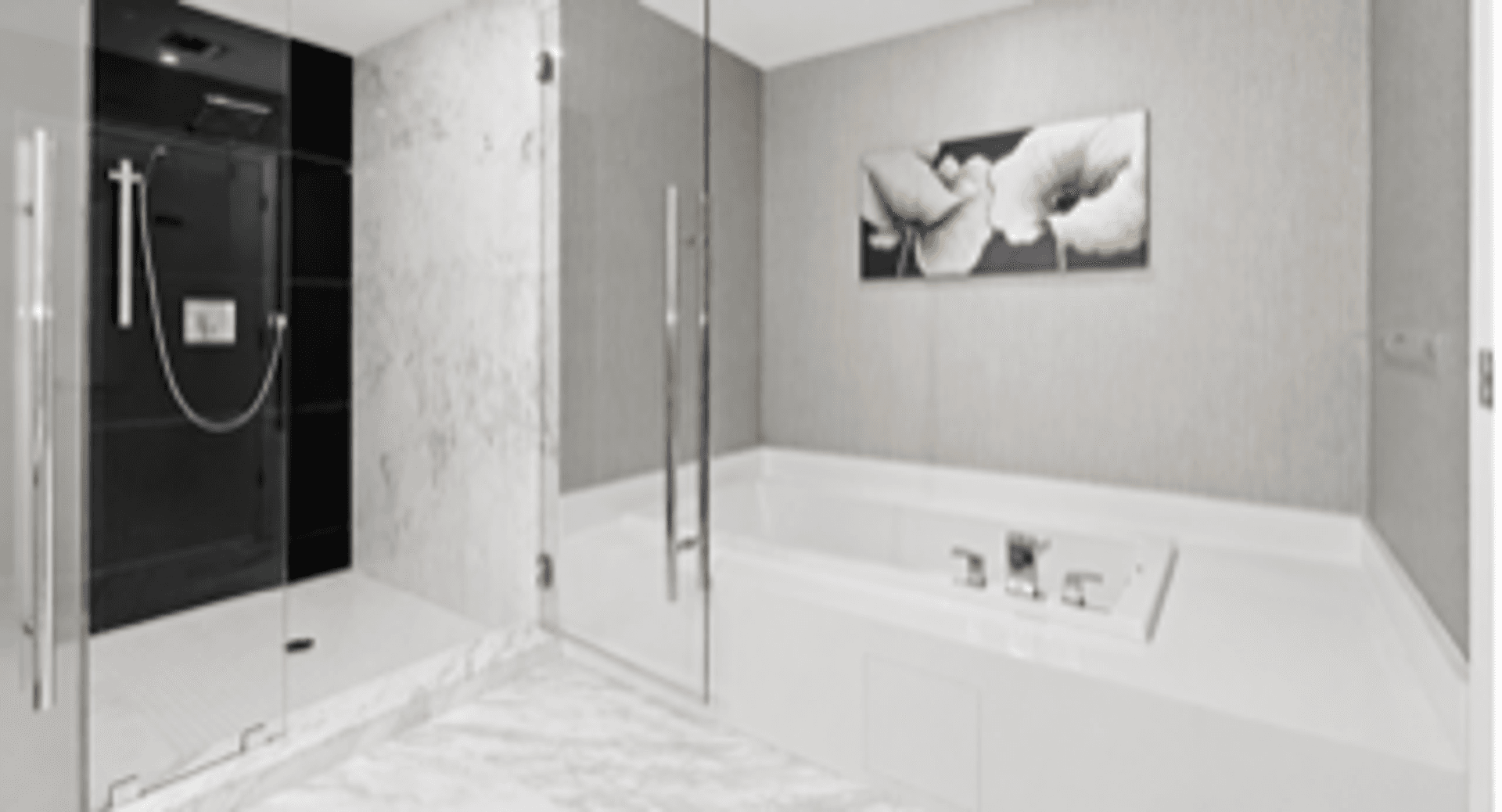 Fort Lauderdale Condo: 701 N Fort Lauderdale Beach Blvd, Unit 1205