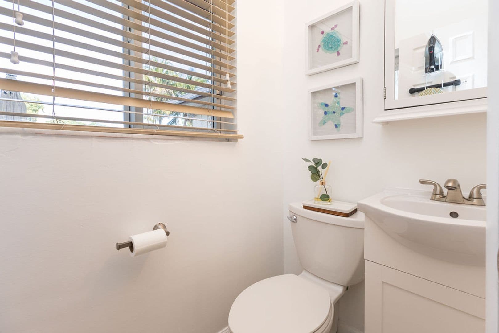 Fort Lauderdale House: 632 SW 8th Avenue