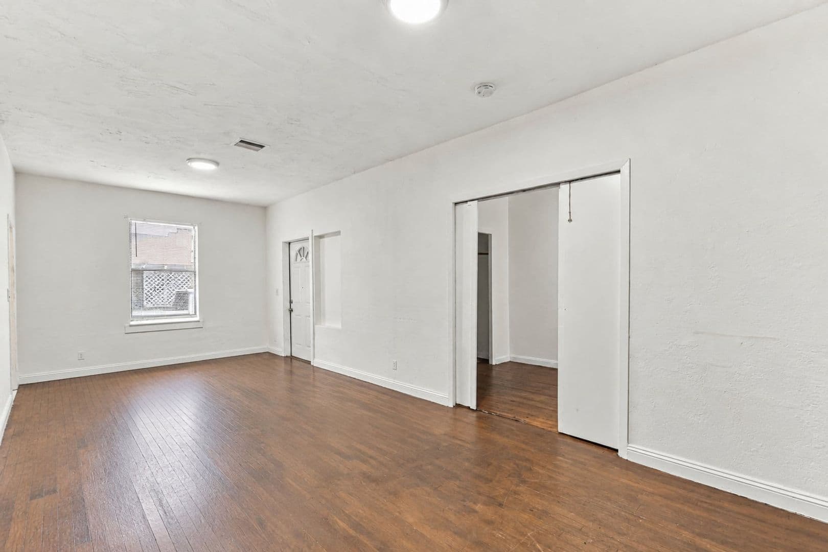 West Palm Beach House: 3509 Pinewood Ave