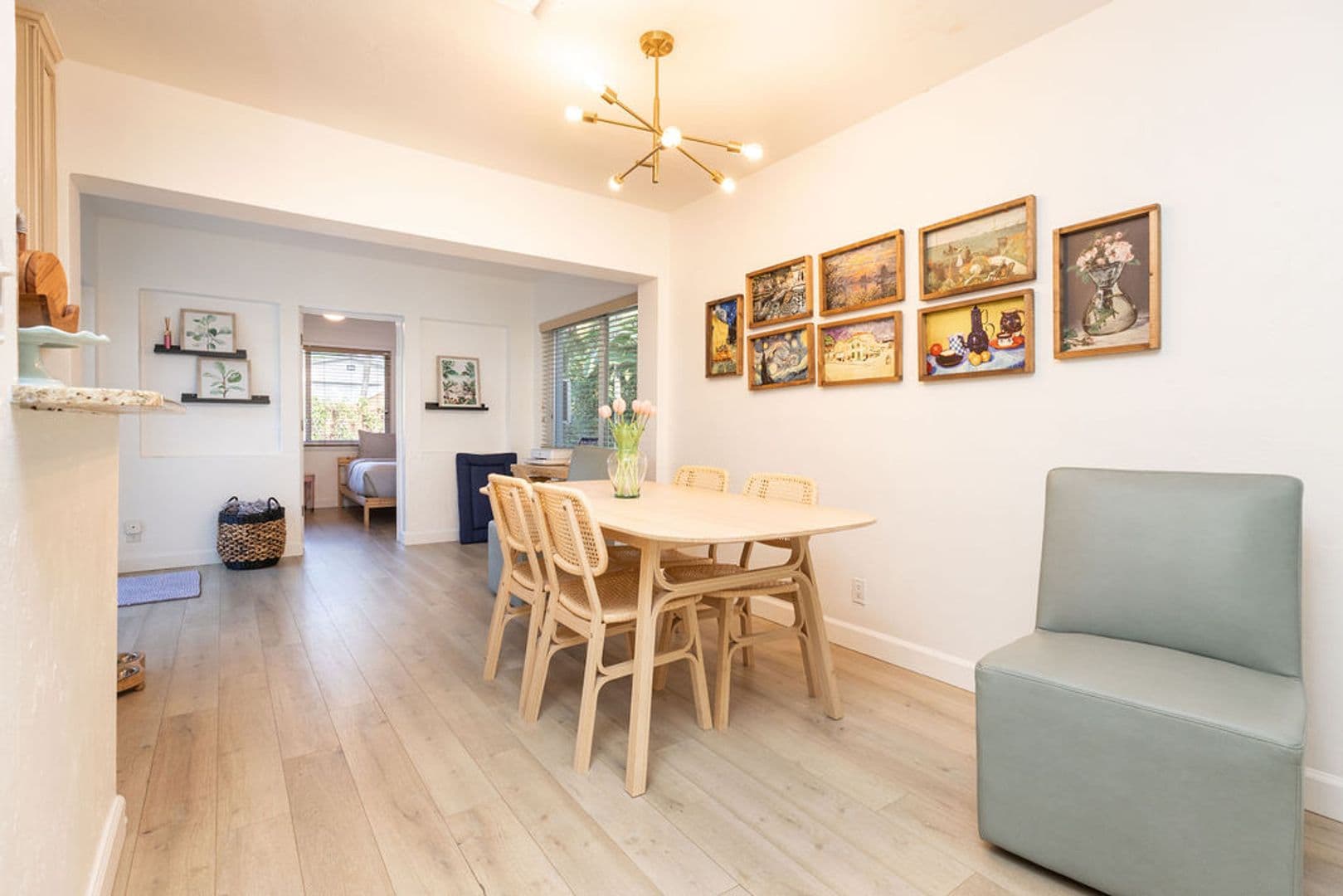 Fort Lauderdale House: 632 SW 8th Avenue