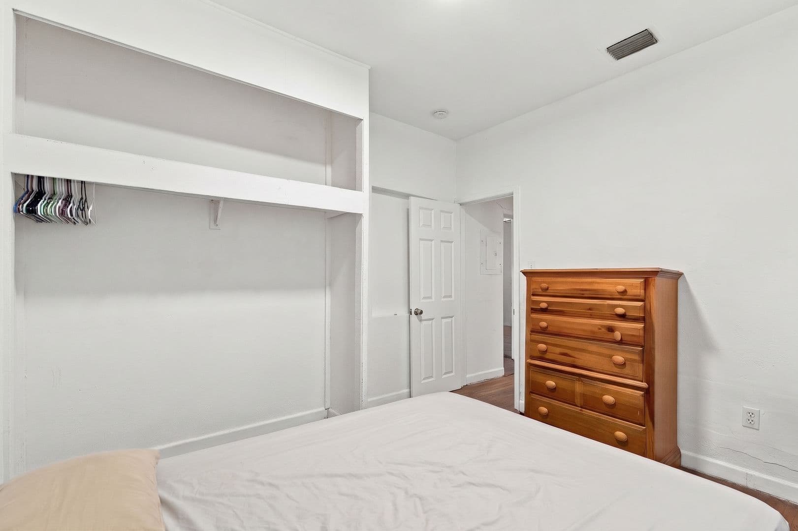 West Palm Beach House: 3509 Pinewood Ave
