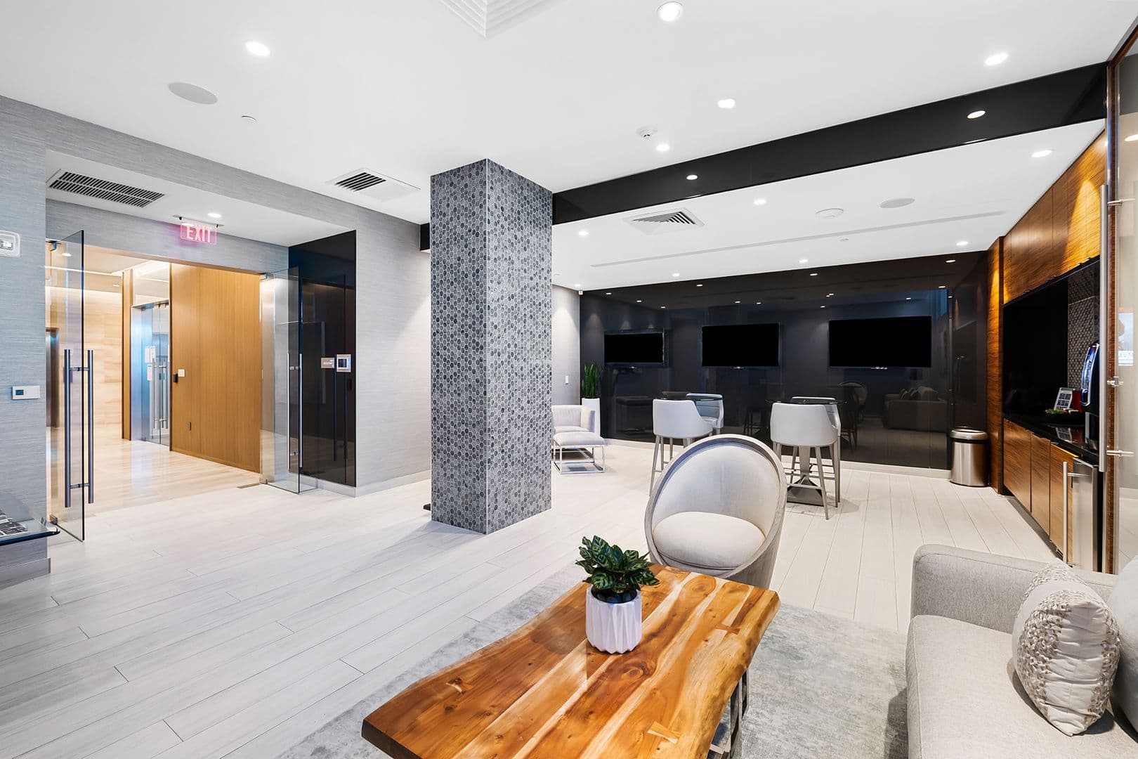 Fort Lauderdale Condo: 701 N Fort Lauderdale Beach Blvd, Unit 1205