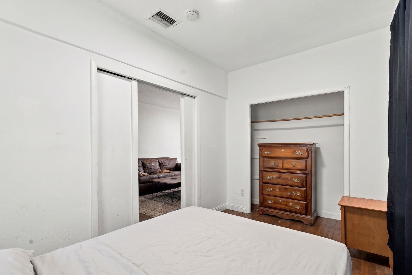 West Palm Beach House: 3509 Pinewood Ave