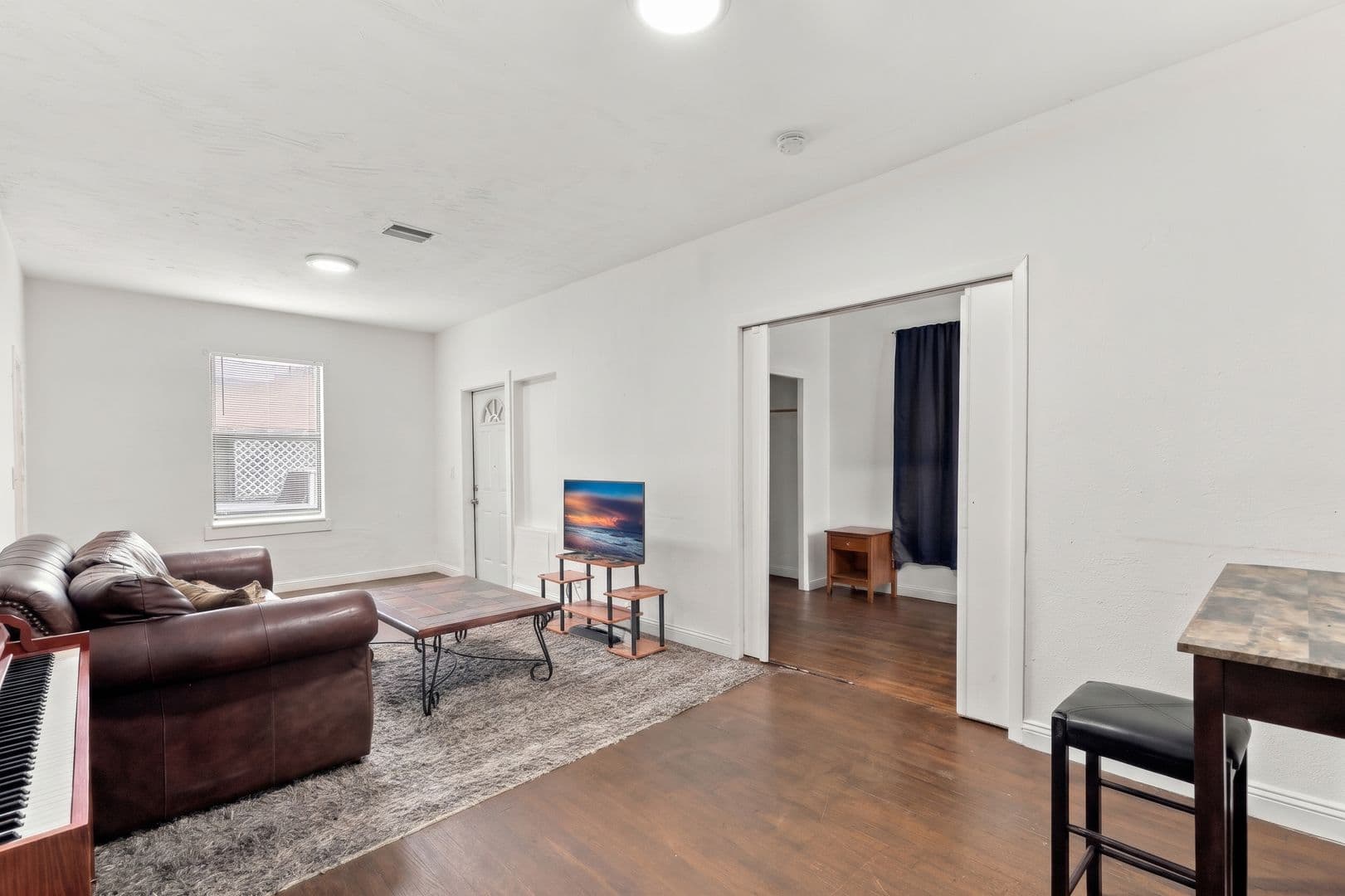 West Palm Beach House: 3509 Pinewood Ave