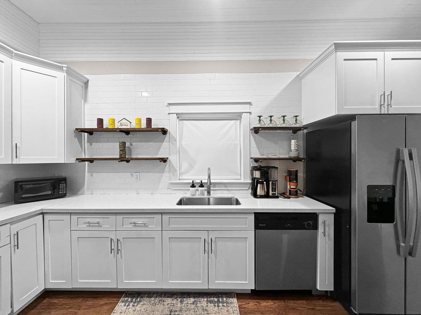 Tampa Apartment: 1515 E 31st Ave