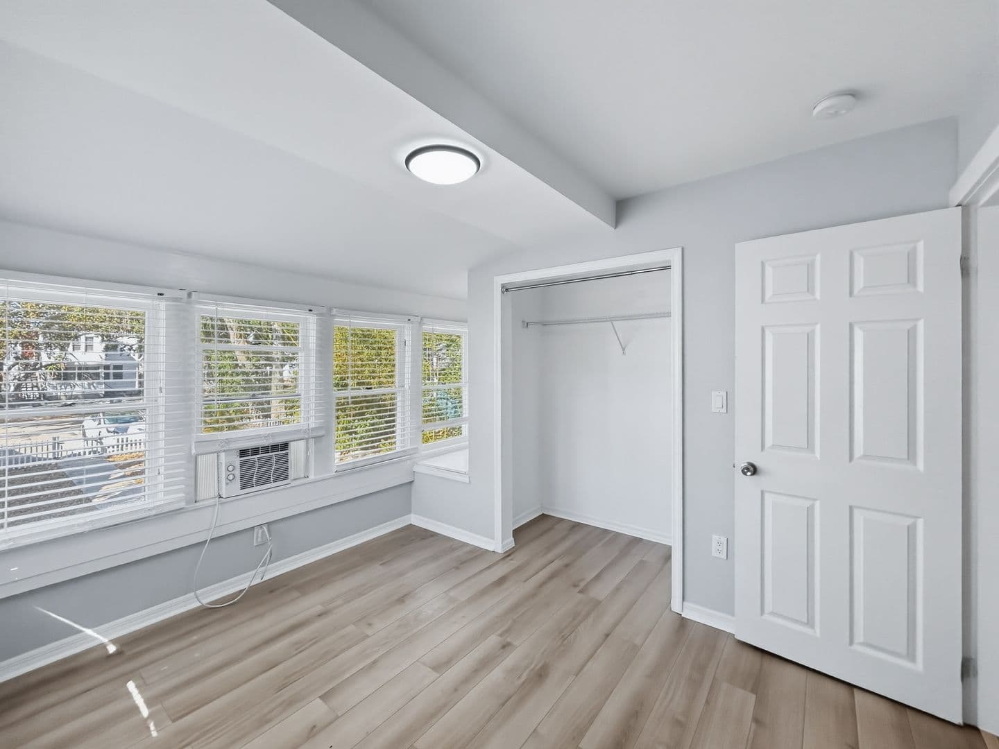 St. Petersburg Apartment: 1115 Highland St N