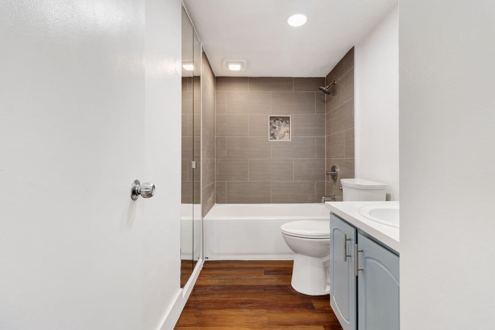 Redington Shores Condo: 17920 Gulf Blvd Apt 205