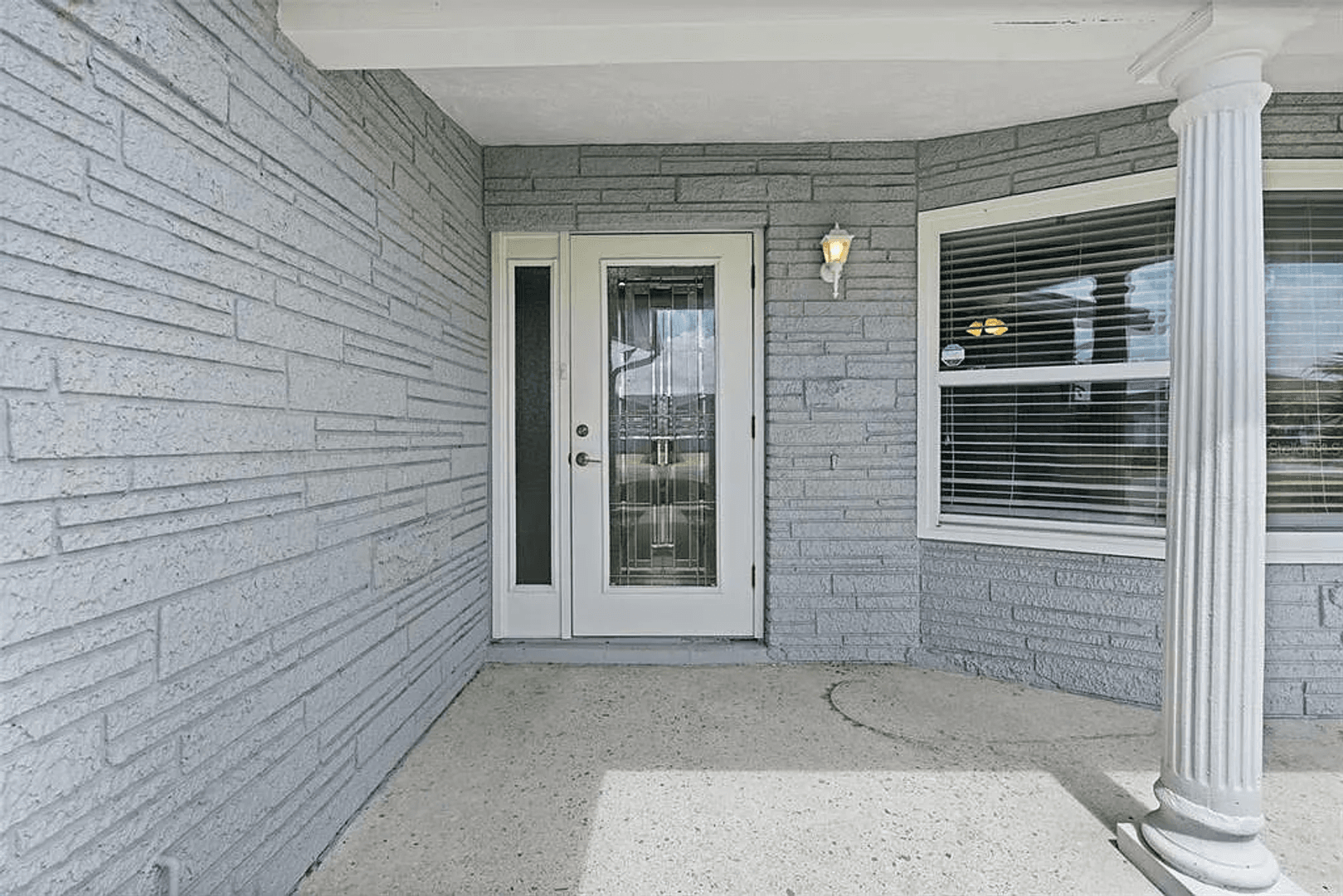 Treasure Island House: 710 116th Ave