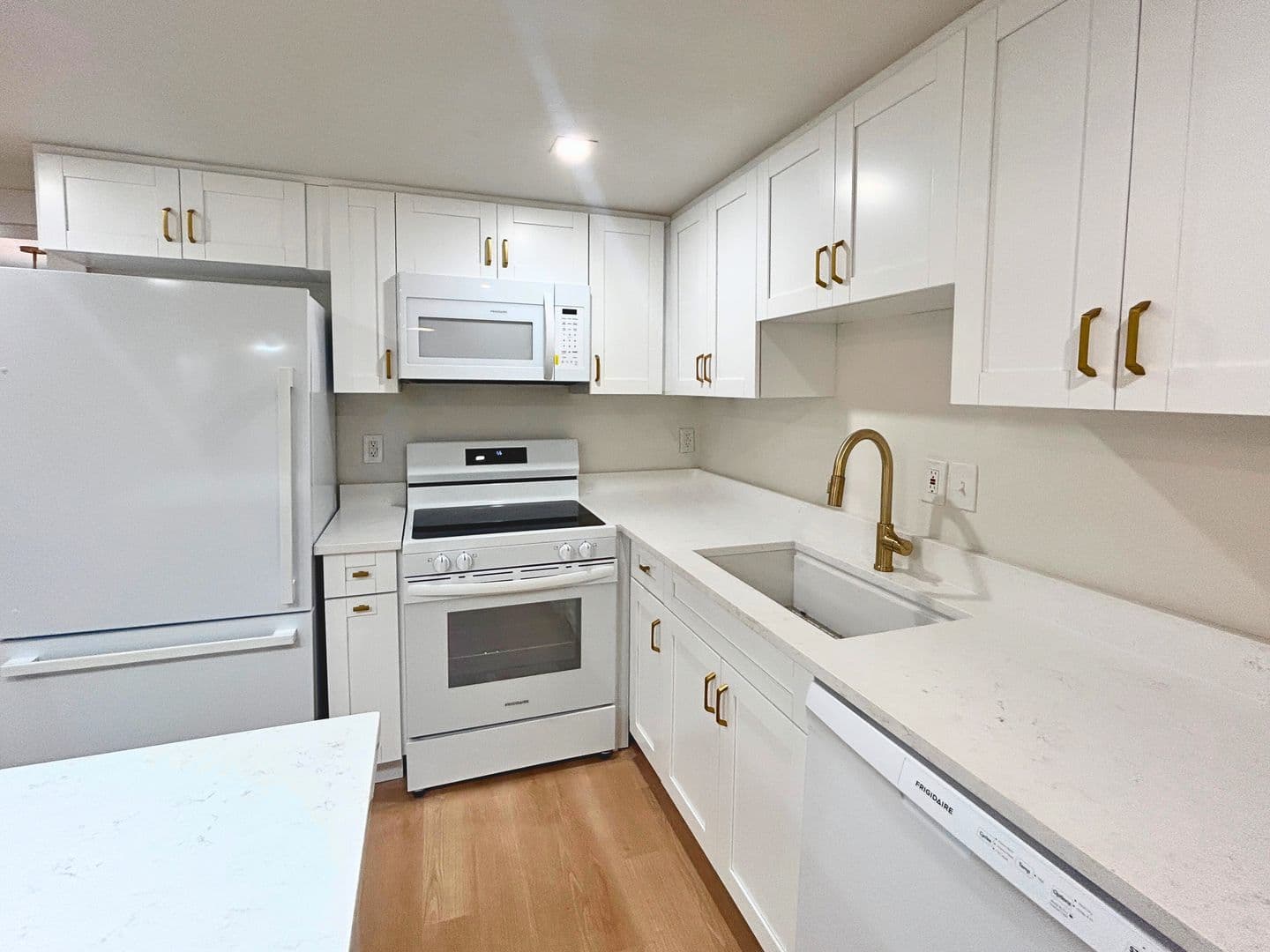 St Petersburg House: 6215 58th Ave N