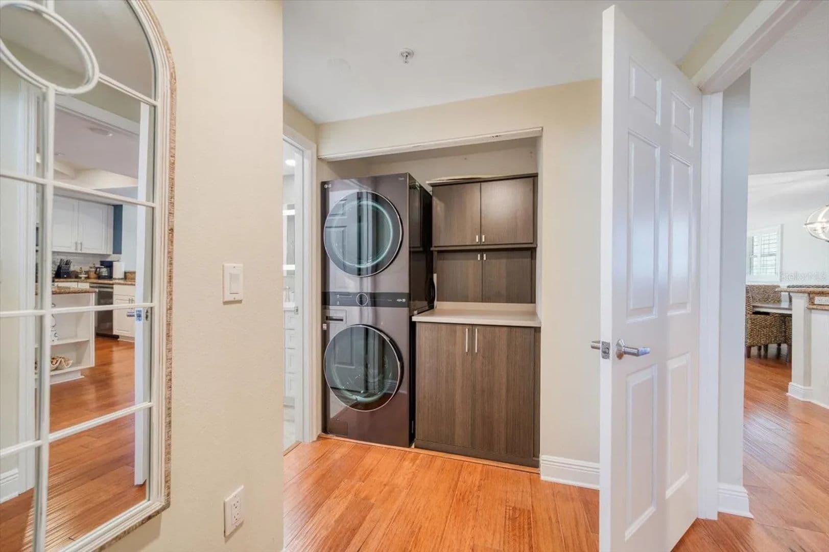 Indian Shores Condo: 19710 Gulf Boulevard #504