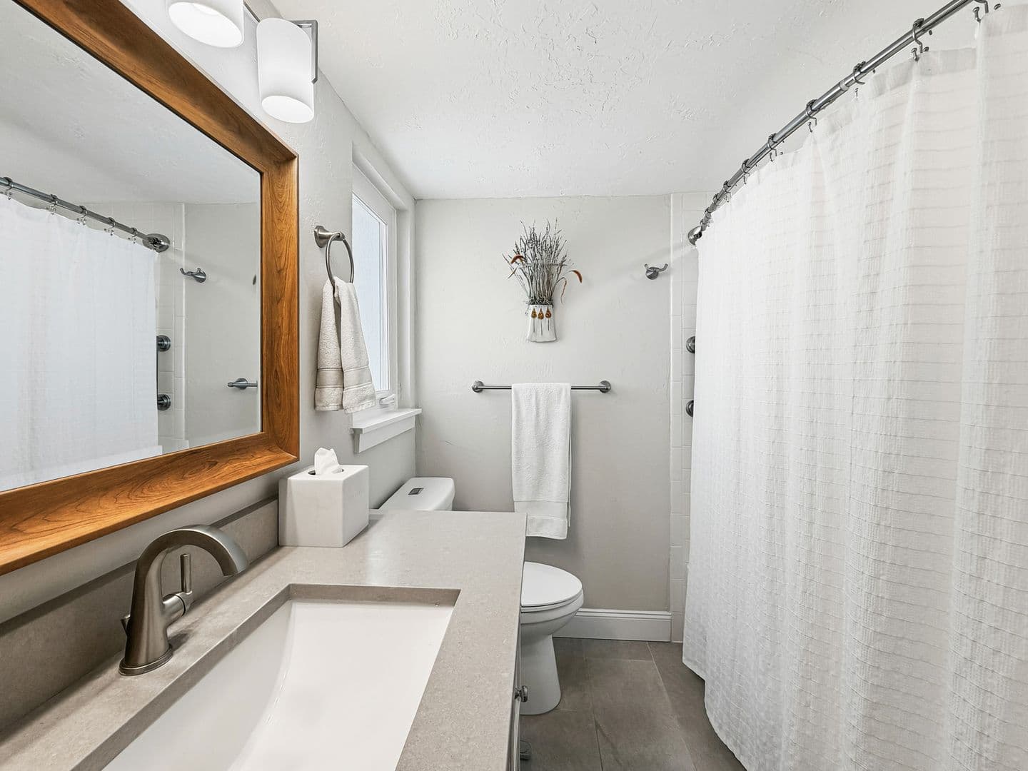 Saint Petersburg House: 4970 98th Way N