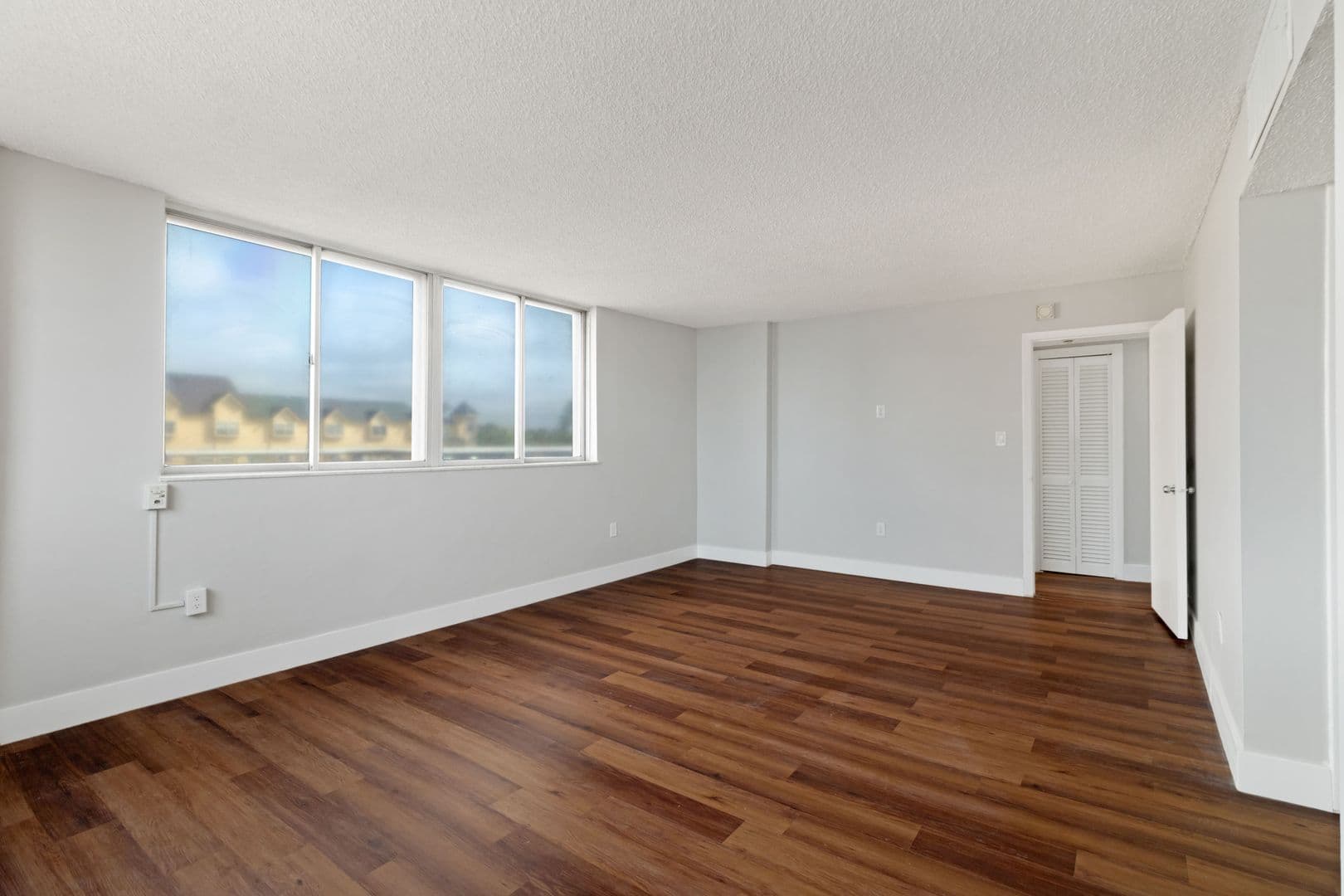 Redington Shores Condo: 17920 Gulf Blvd Apt 205