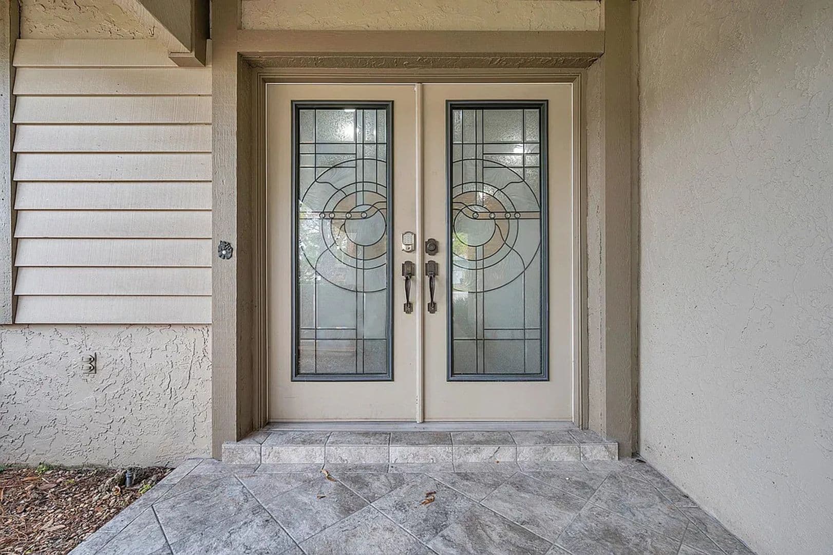 Clearwater House: 3078 Osprey Ln