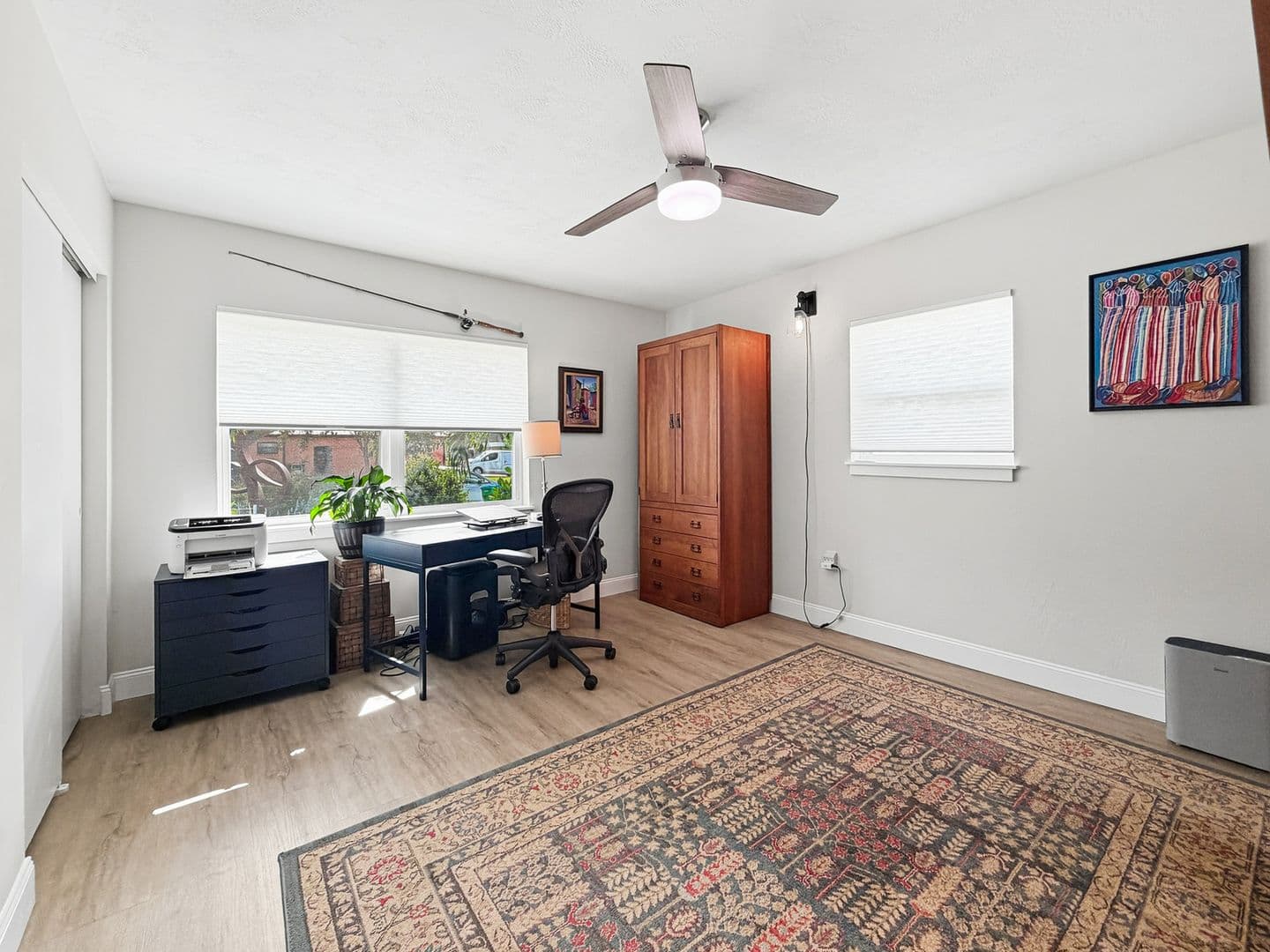 Saint Petersburg House: 4970 98th Way N