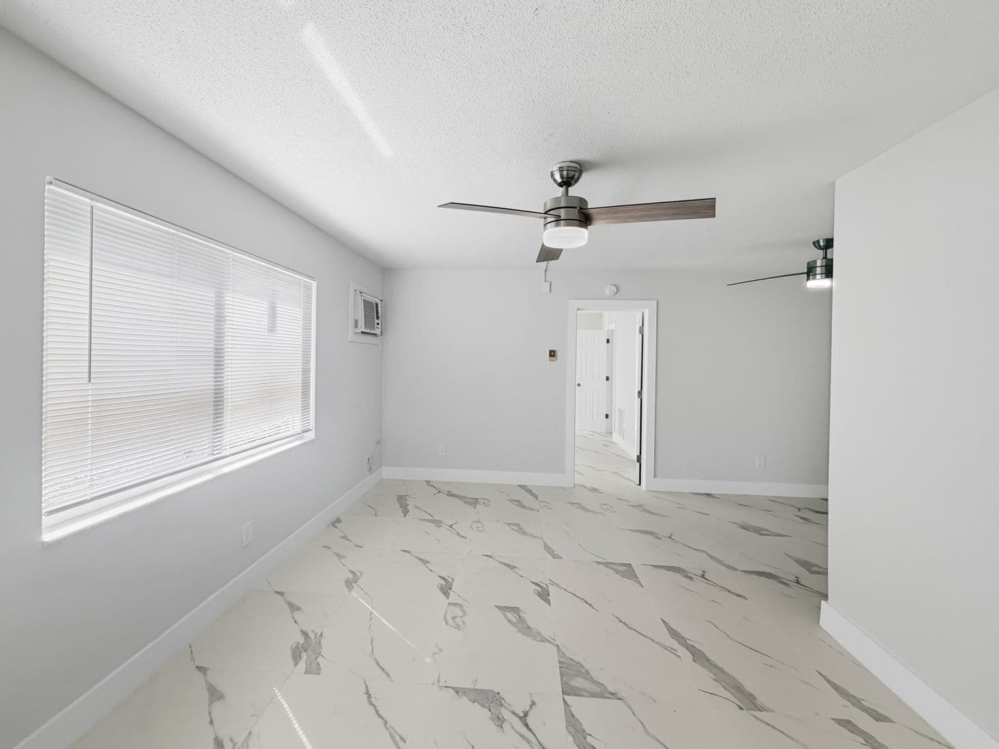 Treasure Island Apartment: 295 110th Ave
