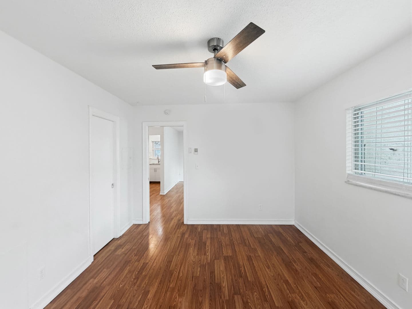 Treasure Island Apartment: 295 110th Ave