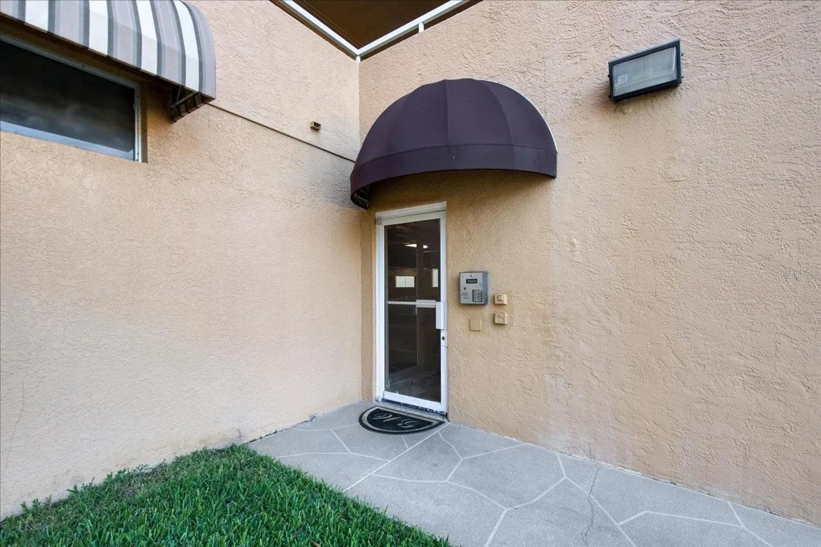 Indian Shores Condo: 19710 Gulf Boulevard #504