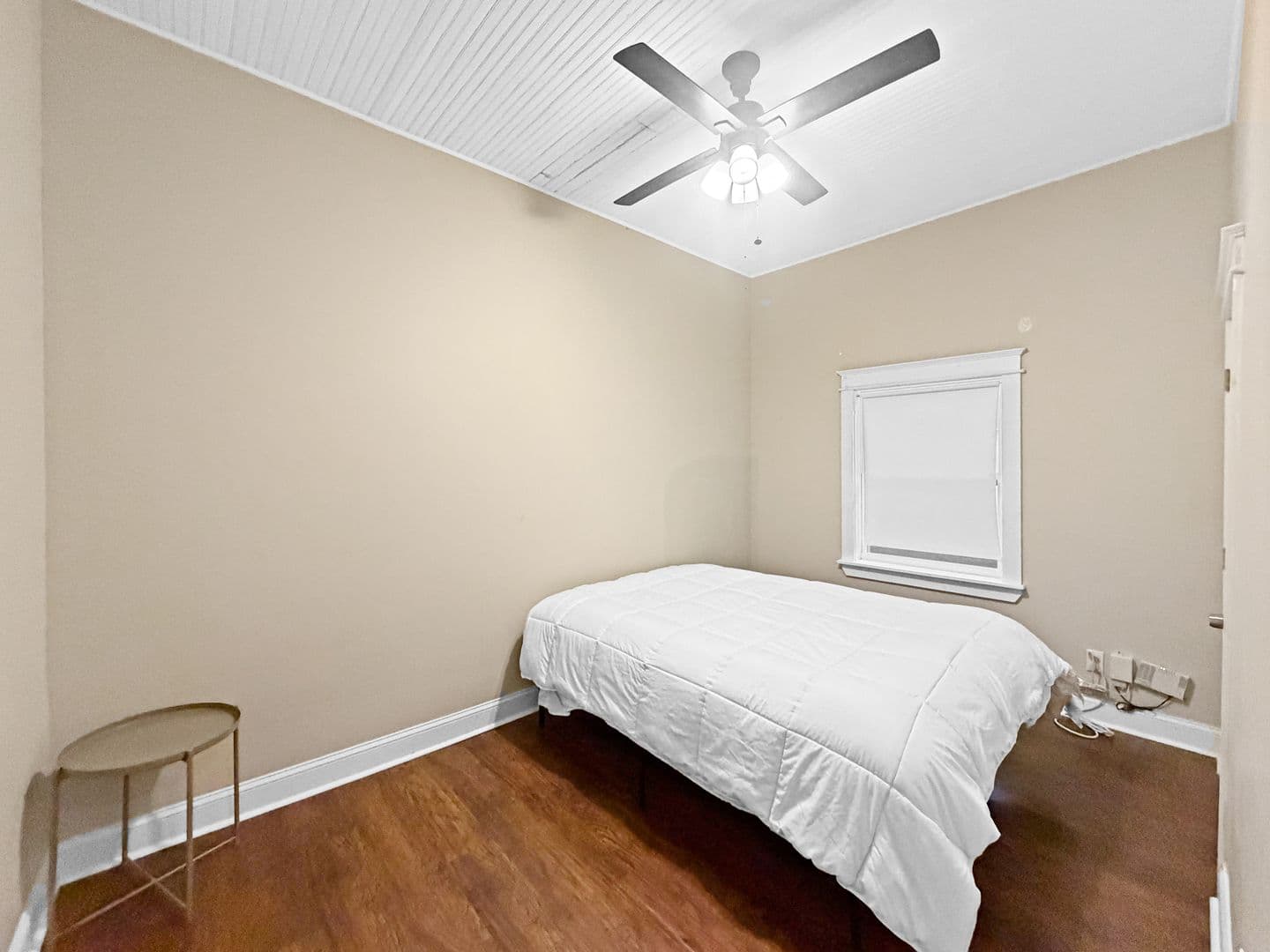 Tampa Apartment: 1515 E 31st Ave