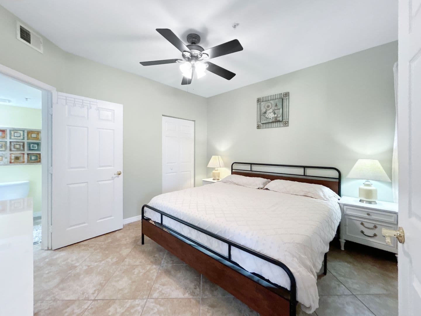 Seminole Condo: 10764 70th Ave Unit 7106
