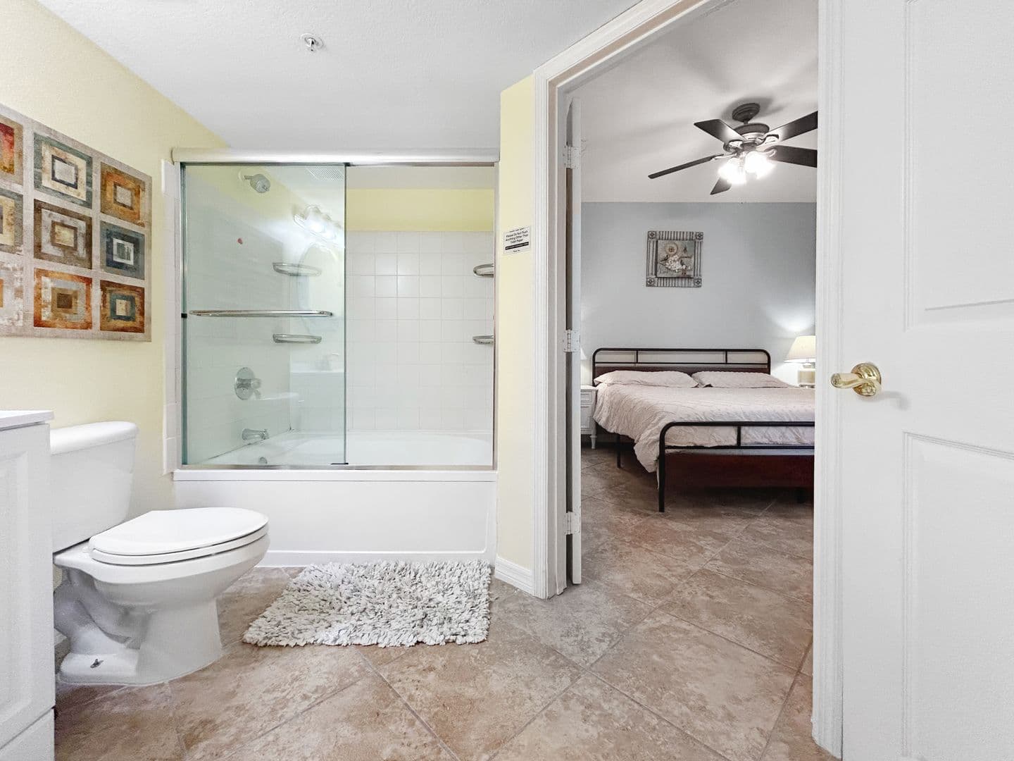 Seminole Condo: 10764 70th Ave Unit 7106