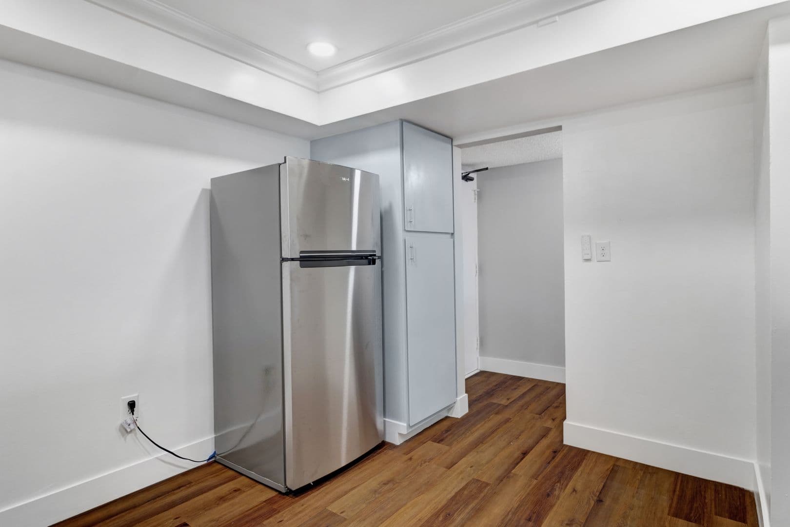 Redington Shores Condo: 17920 Gulf Blvd Apt 205
