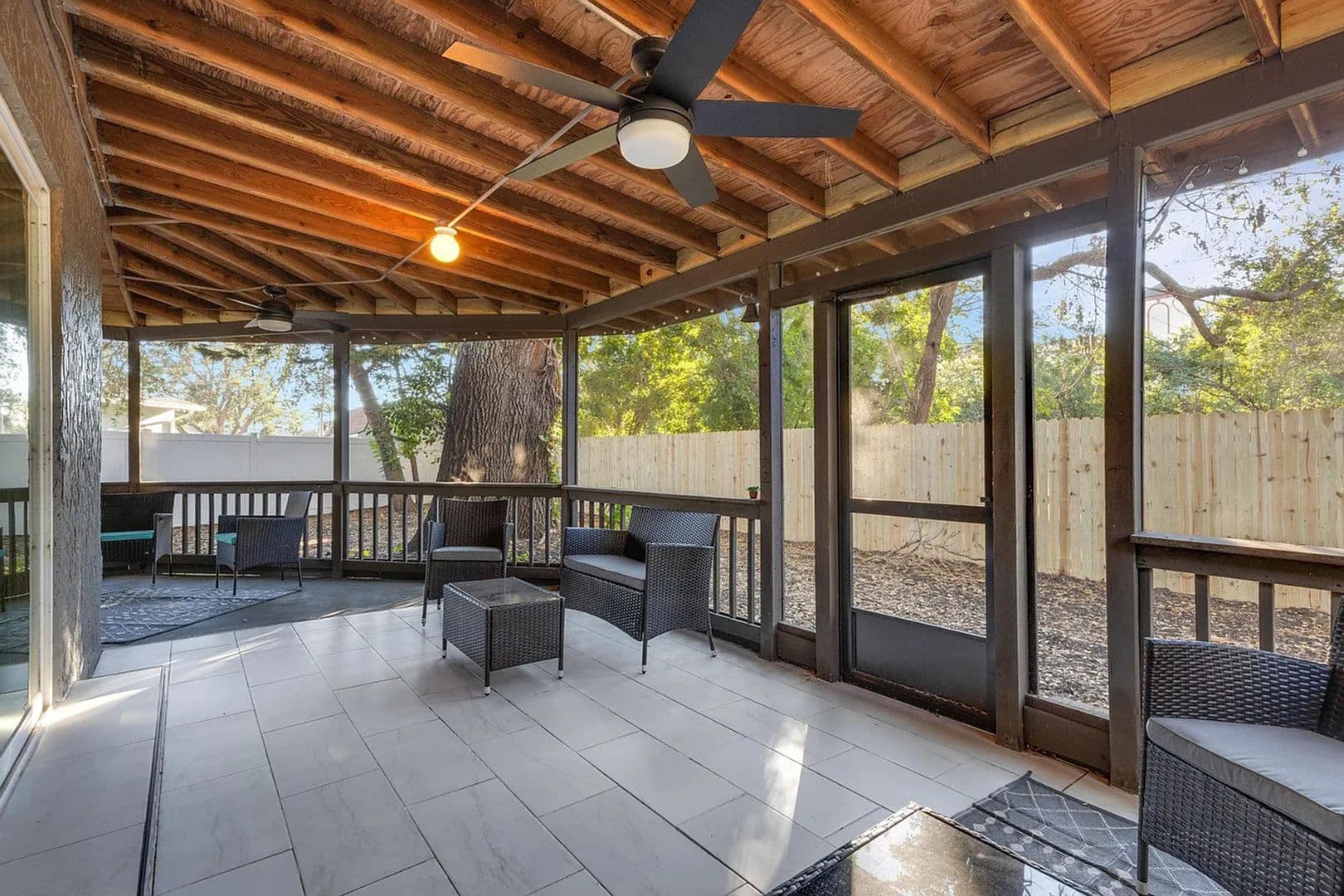 Seminole House: 14462 91st Ave