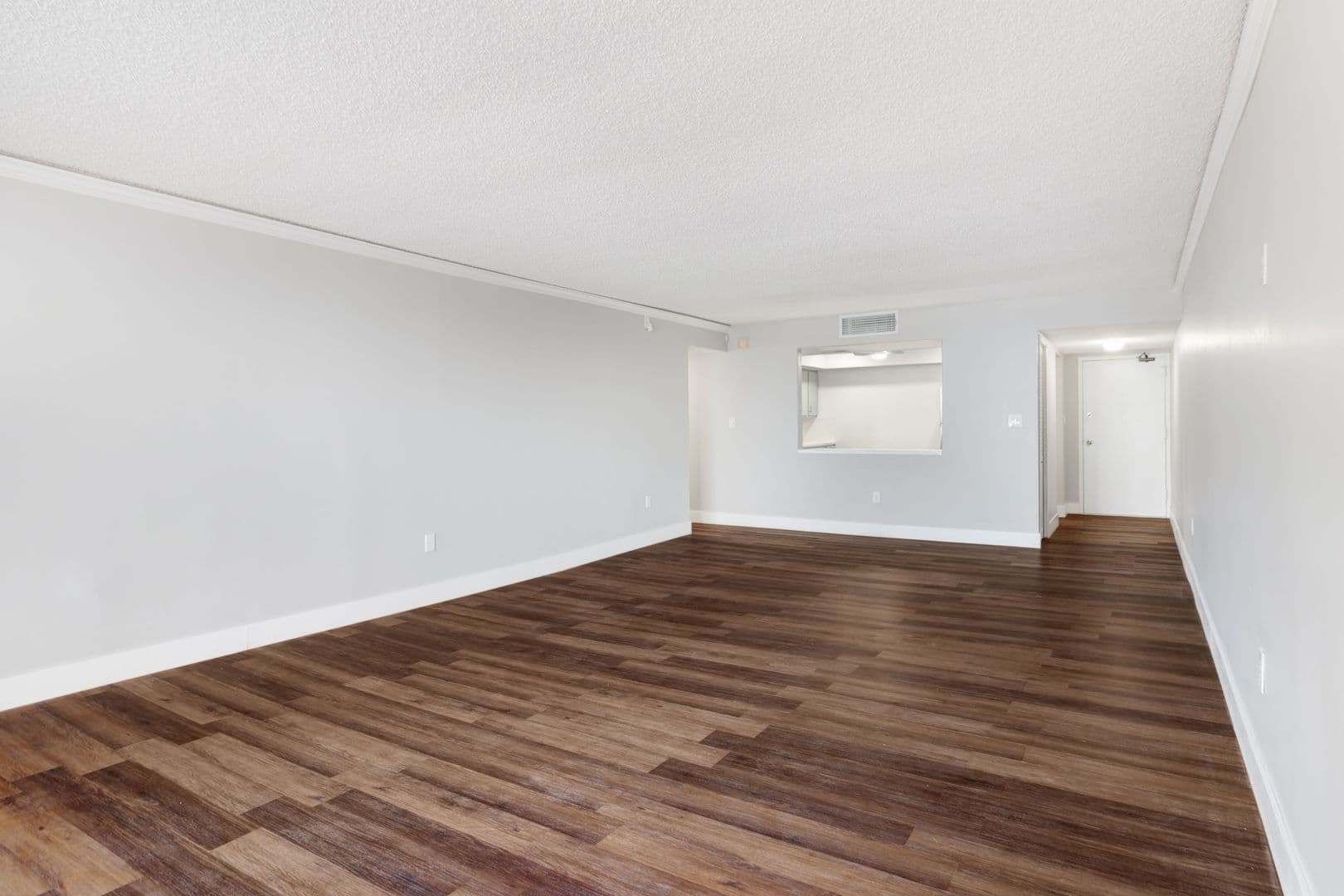 Redington Shores Condo: 17920 Gulf Blvd Apt 205