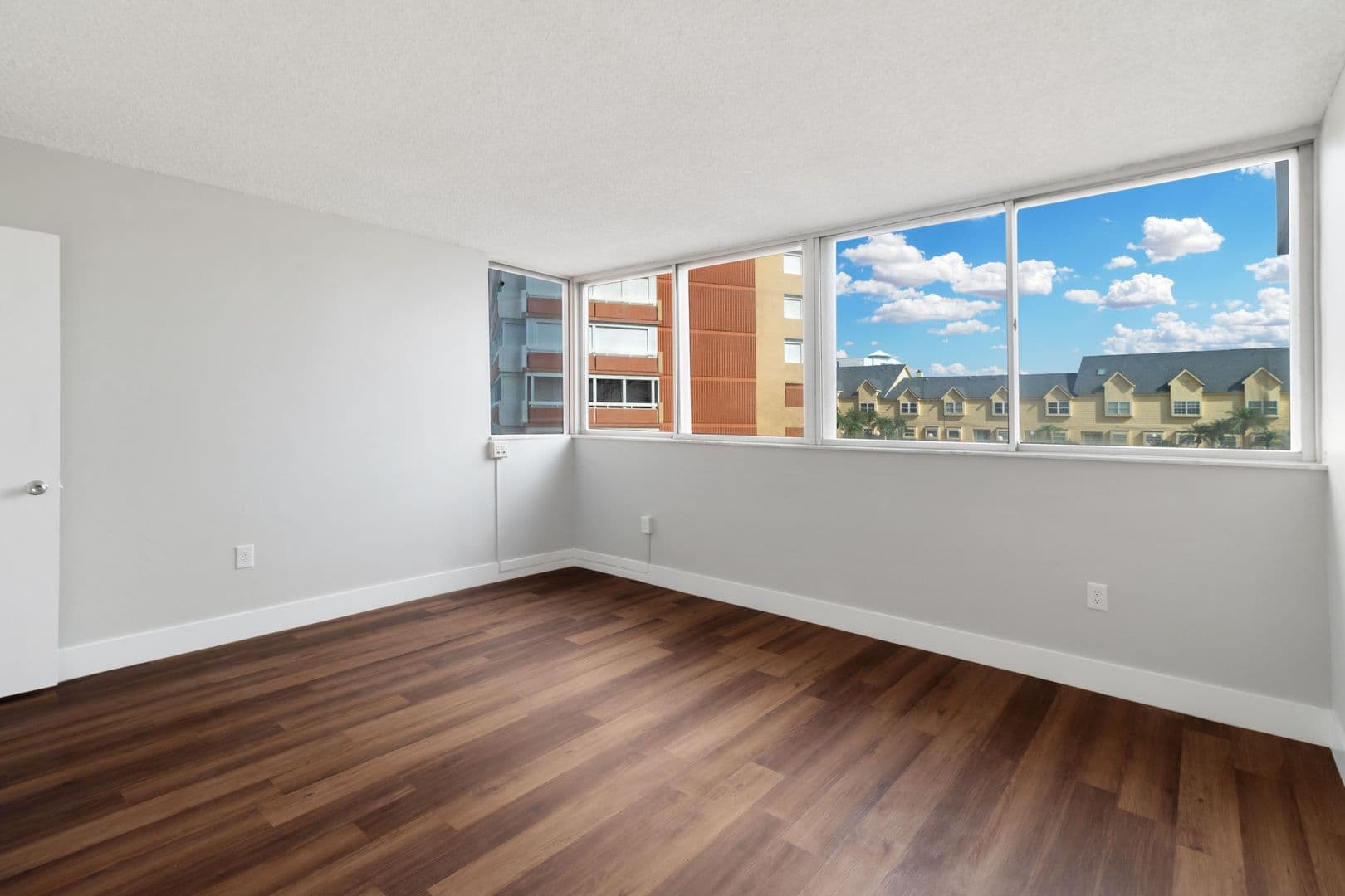Redington Shores Condo: 17920 Gulf Blvd Apt 205