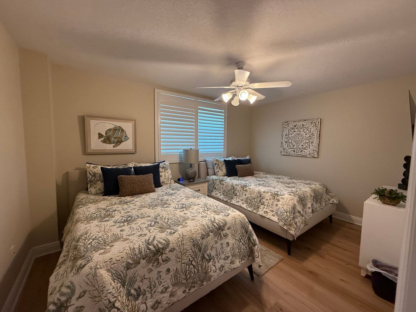 Indian Shores Condo: 19710 Gulf Boulevard #504