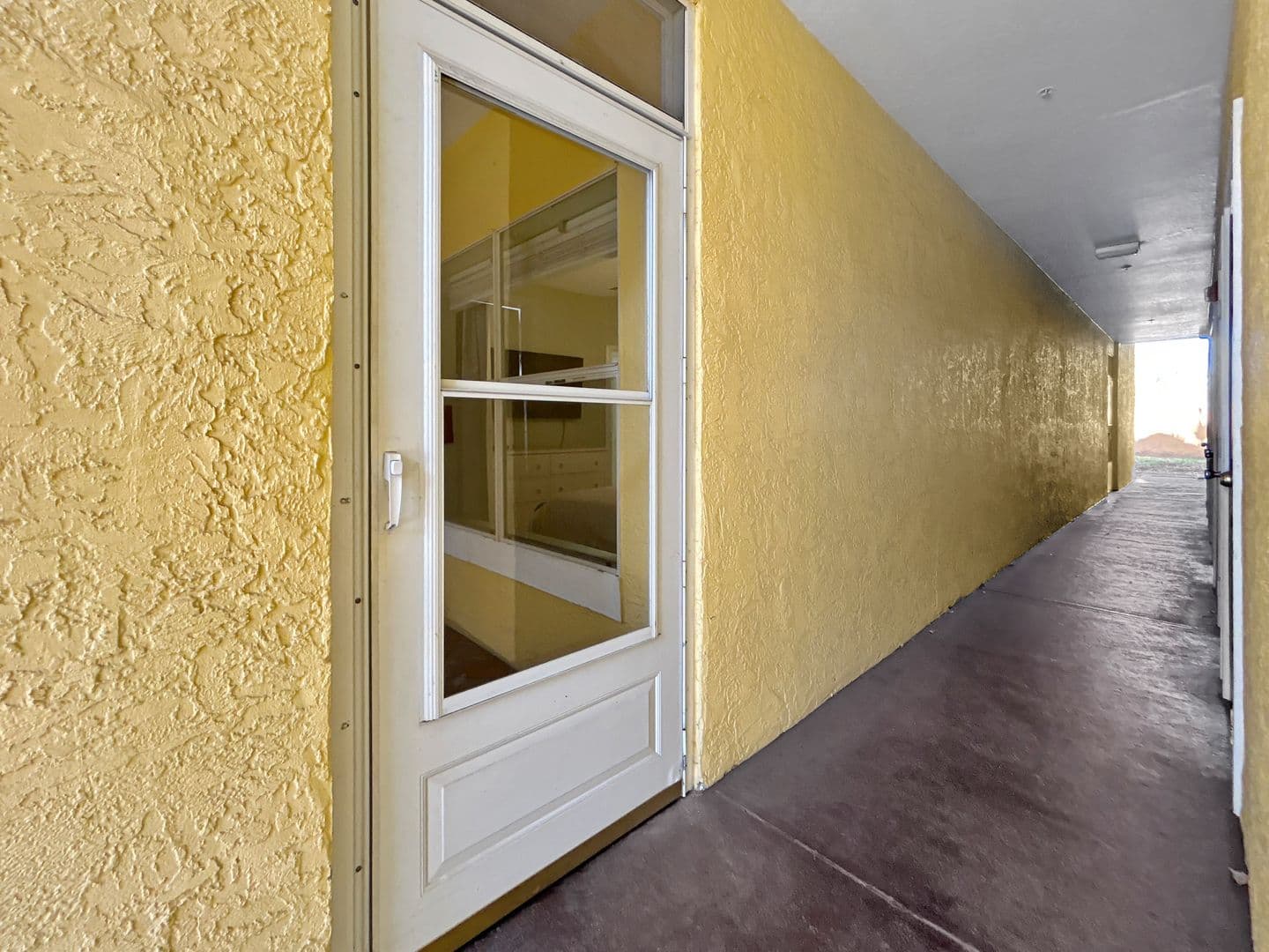 Seminole Condo: 10764 70th Ave Unit 7106