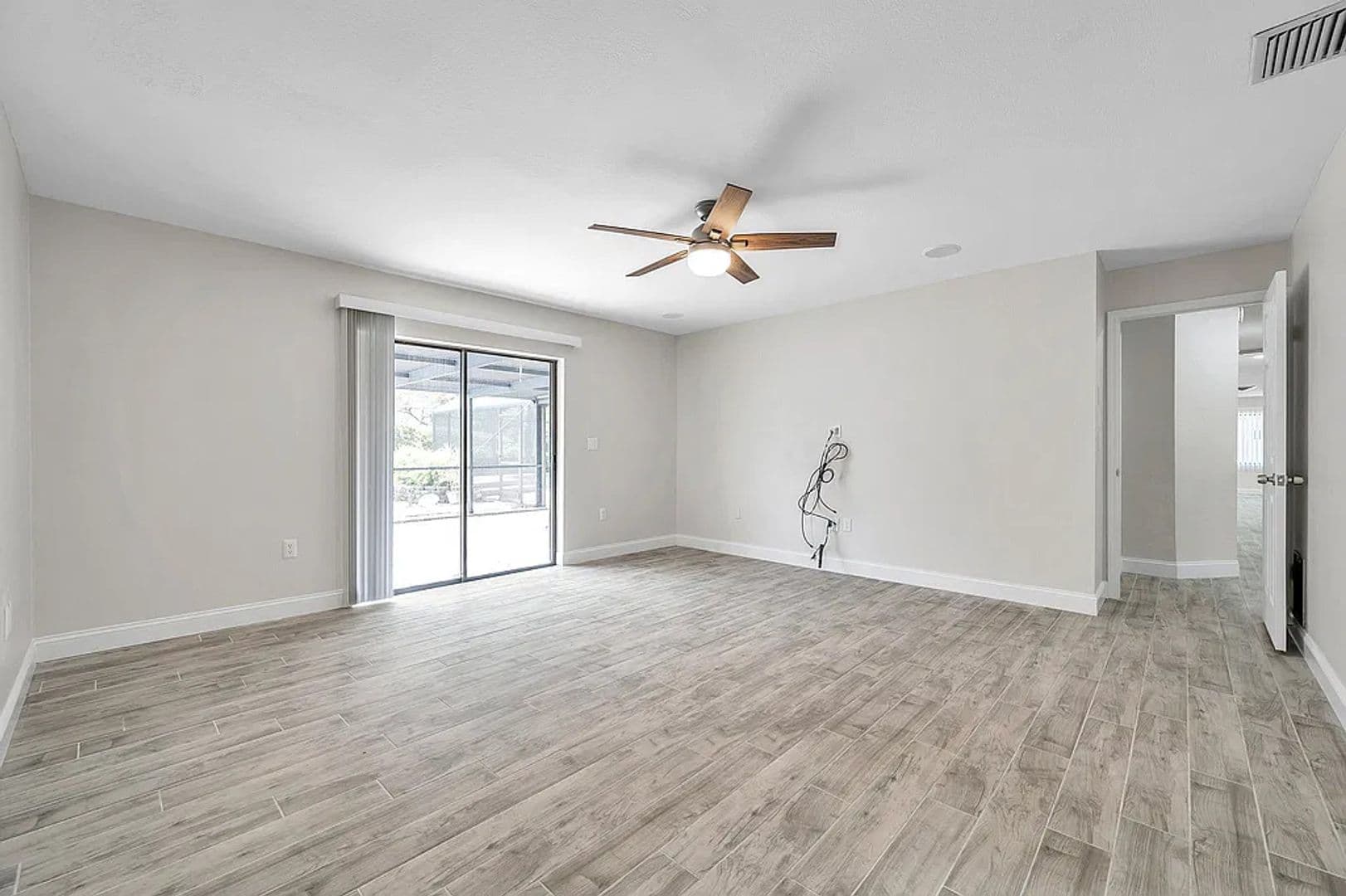 Clearwater House: 3078 Osprey Ln