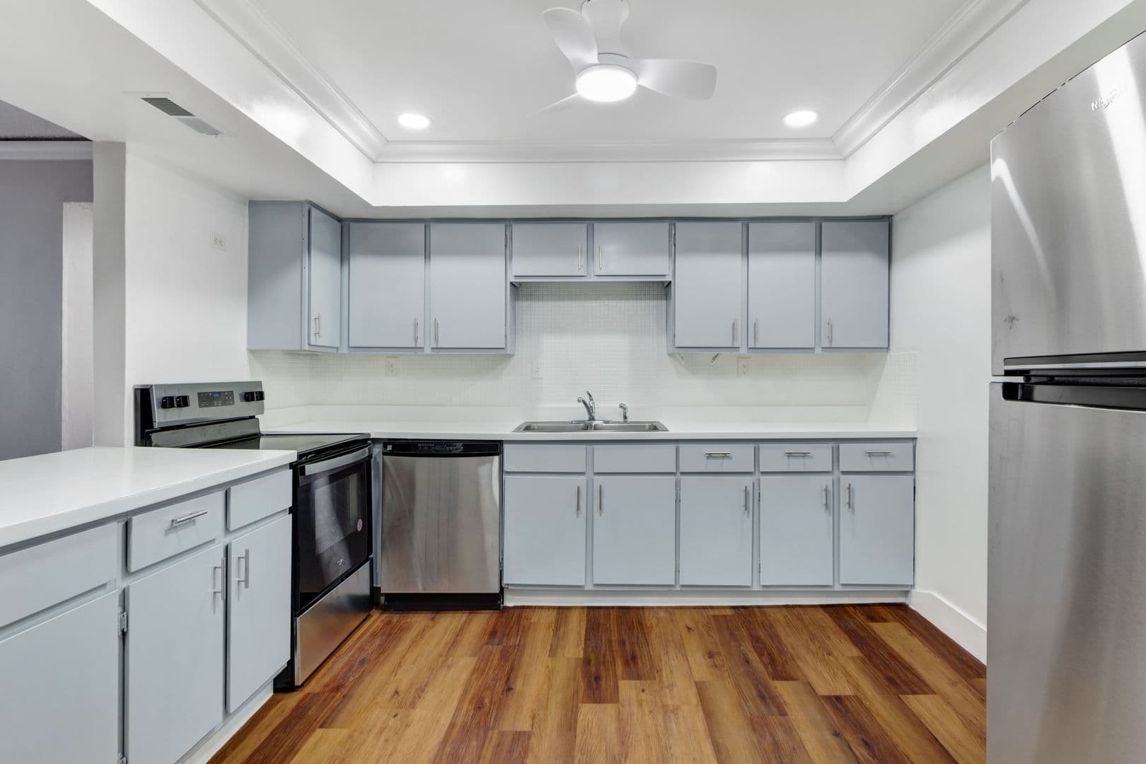 Redington Shores Condo: 17920 Gulf Blvd Apt 205