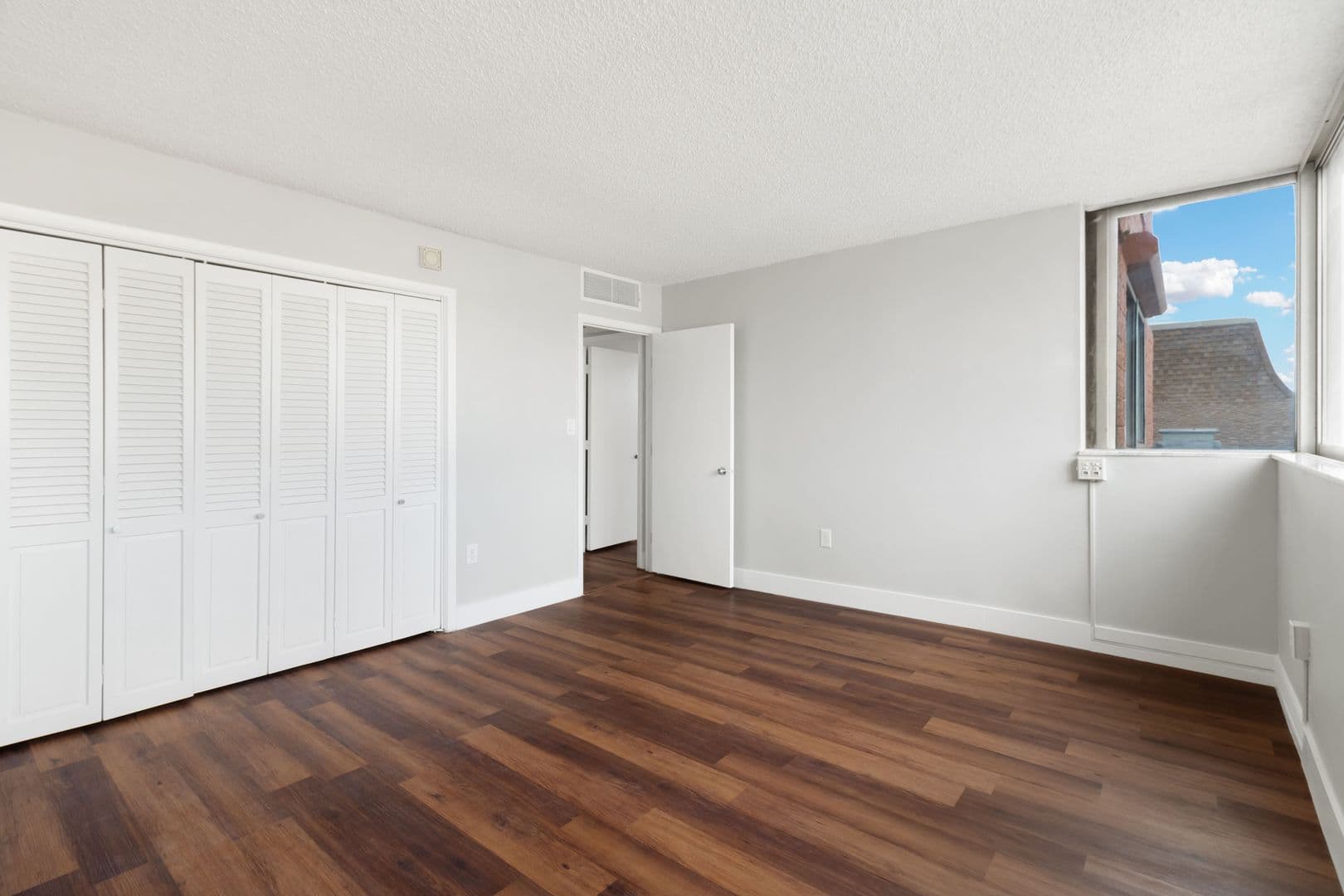 Redington Shores Condo: 17920 Gulf Blvd Apt 205