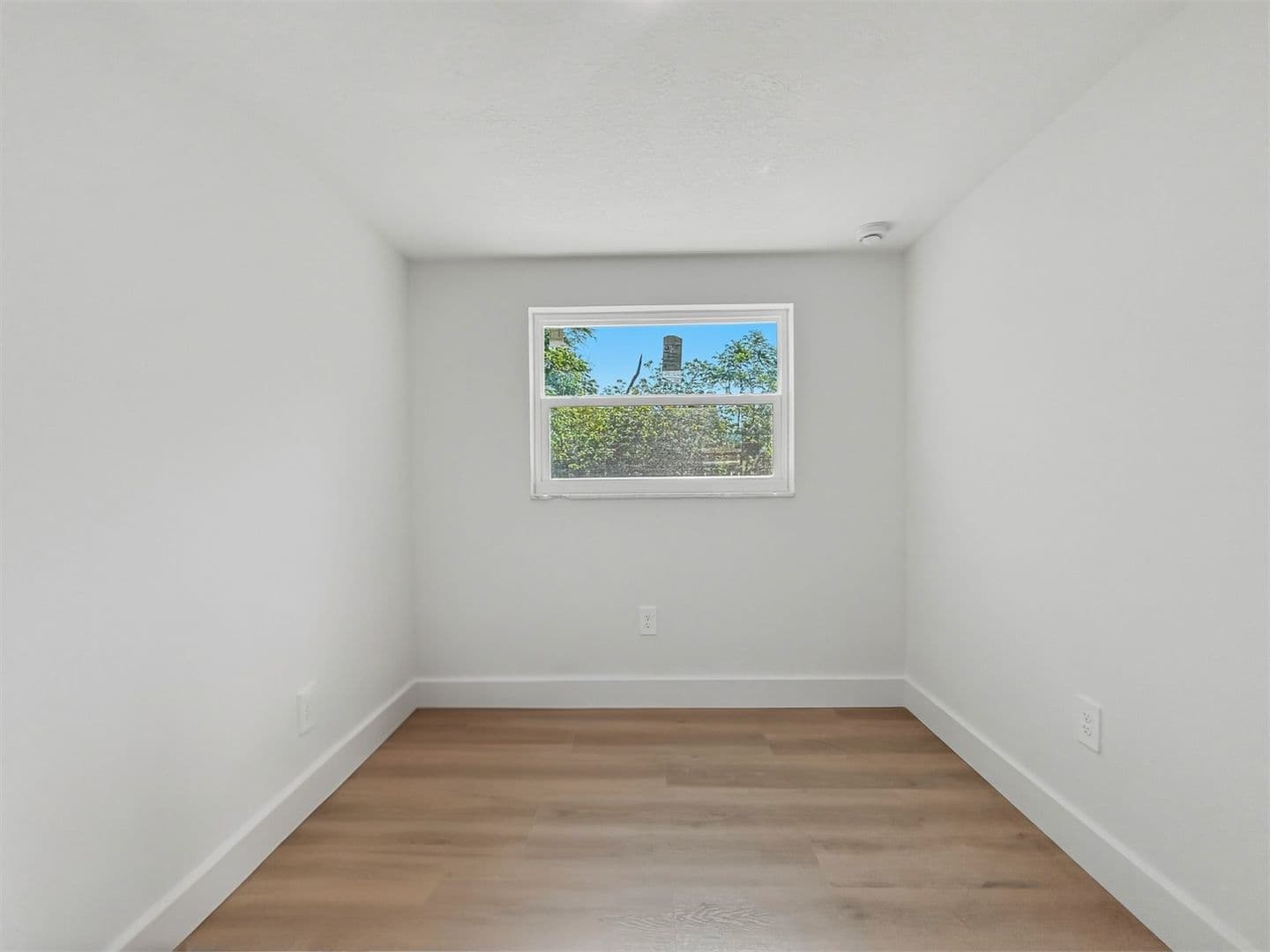 Tampa House: 4605 John Bell Jr Dr