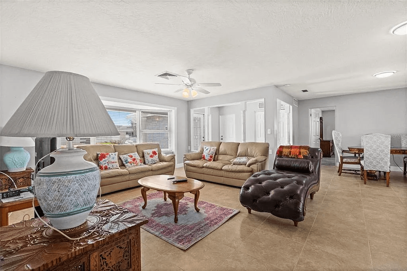 Treasure Island House: 710 116th Ave
