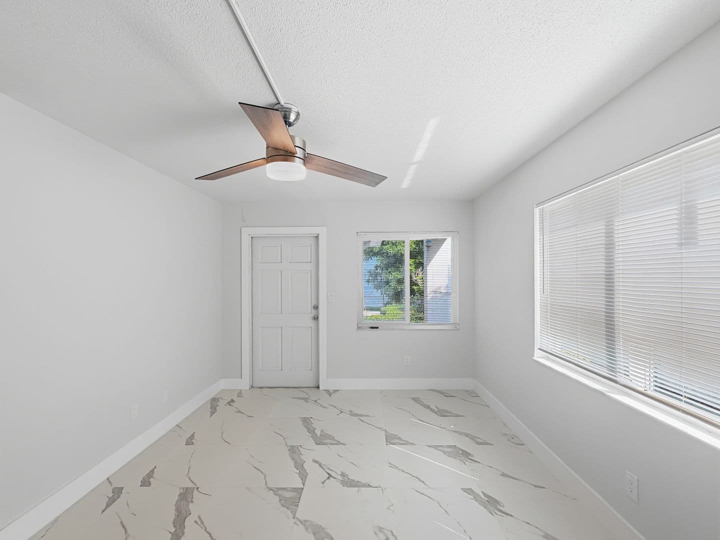Treasure Island Apartment: 295 110th Ave