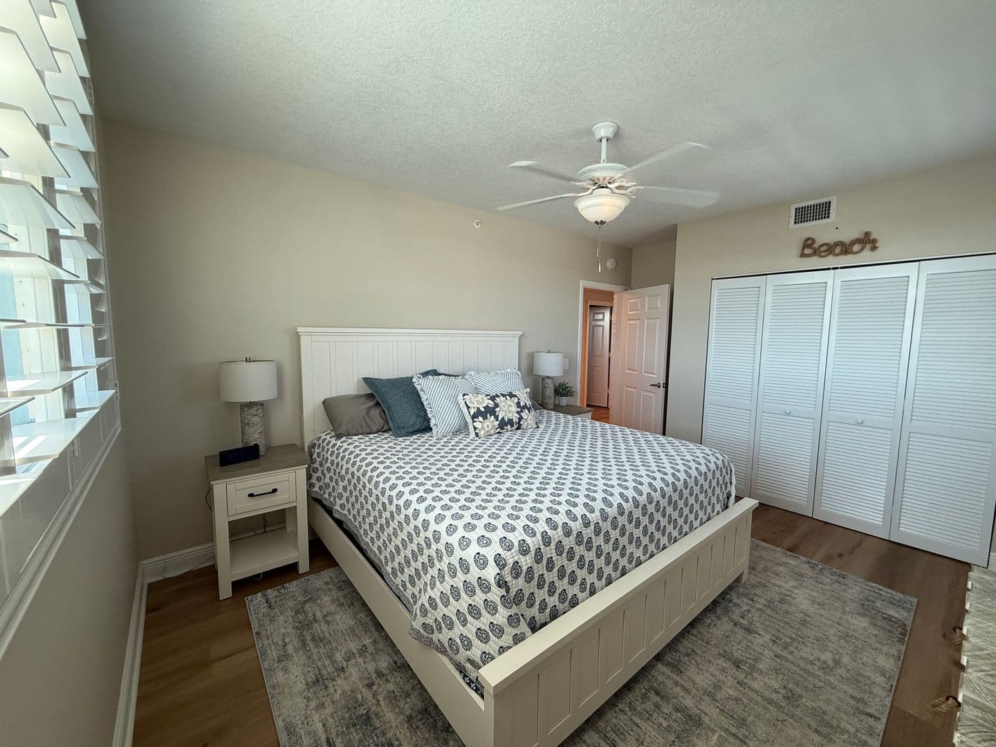 Indian Shores Condo: 19710 Gulf Boulevard #504