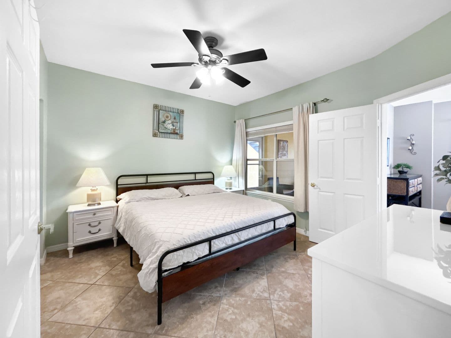 Seminole Condo: 10764 70th Ave Unit 7106