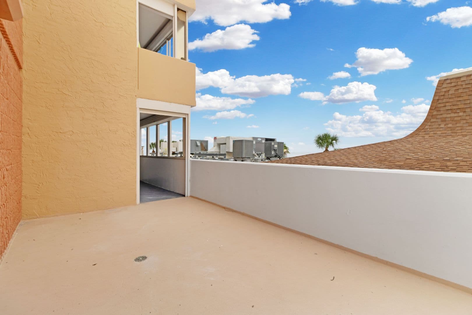 Redington Shores Condo: 17920 Gulf Blvd Apt 205