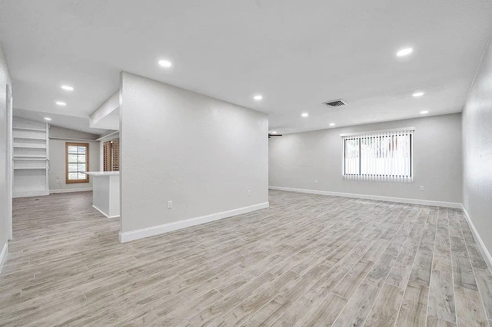 Clearwater House: 3078 Osprey Ln
