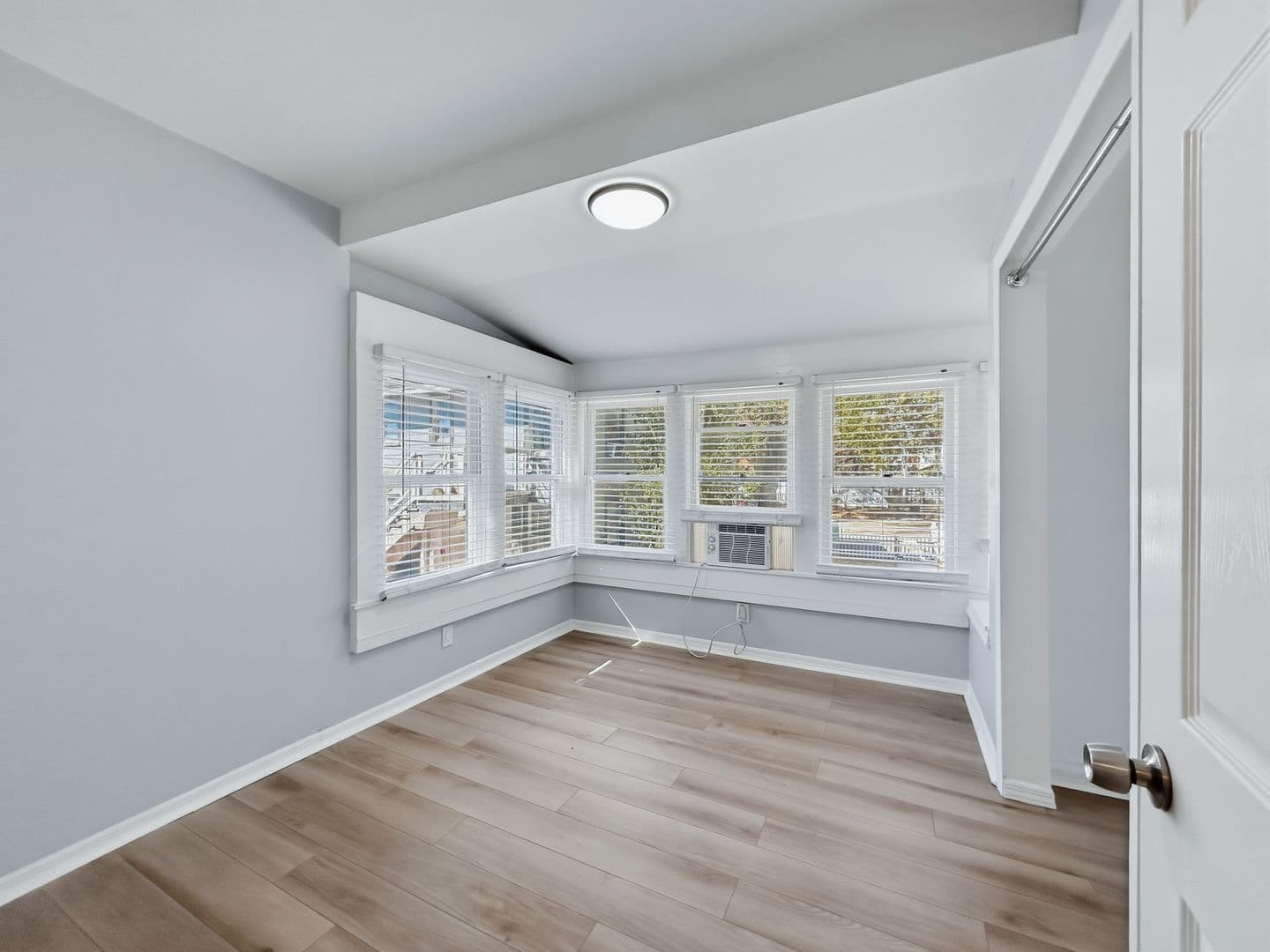 St. Petersburg Apartment: 1115 Highland St N